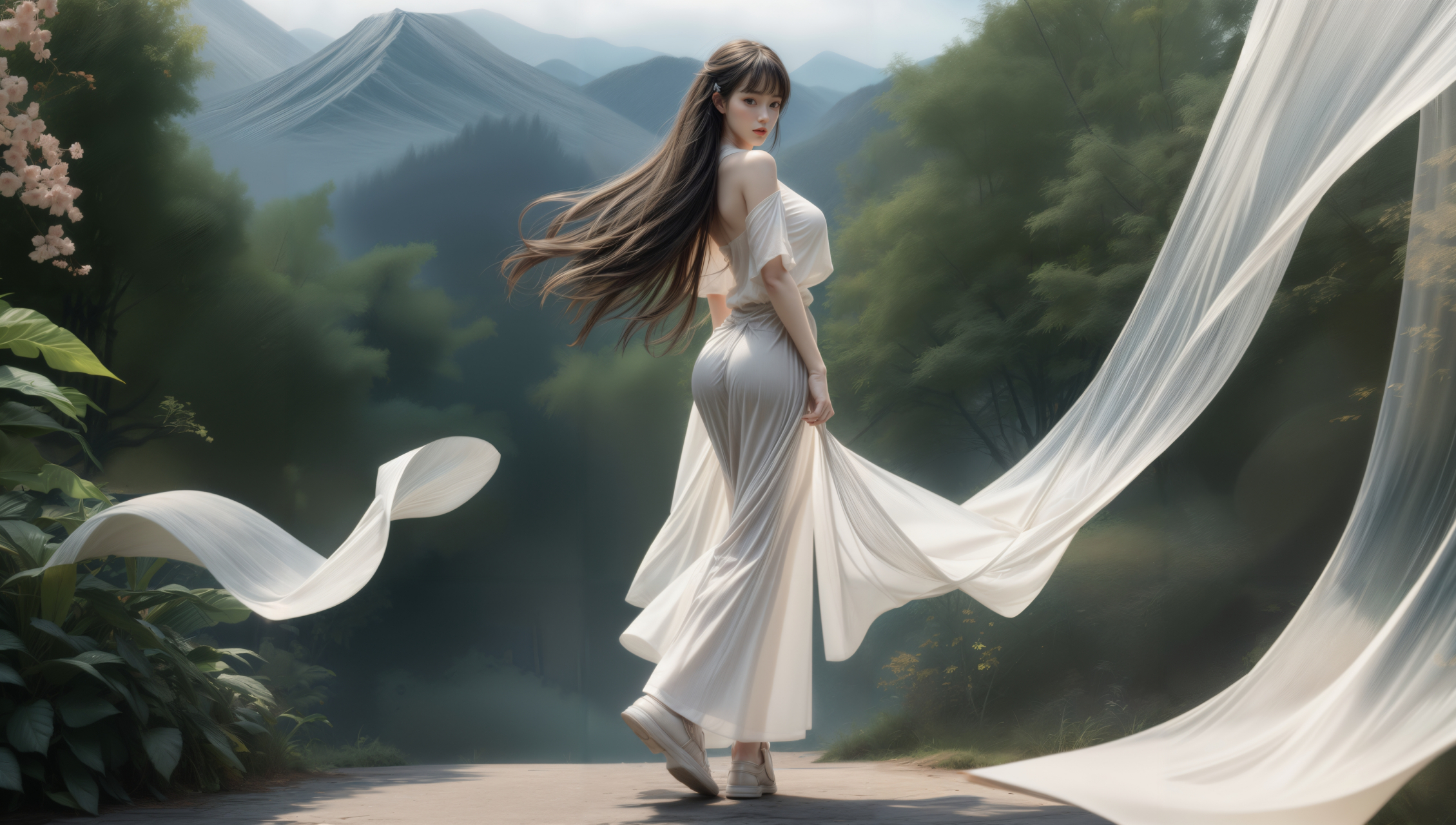 人妻精品视频久久亚洲欧美美女视频在线|亚洲福利视频一区二区三区四区|亚洲高清无码啊啊啊啊啊啊|麻豆一区一区三区四区|999精品视频在线免费观看|神马欧美不卡一区二区三区|狠狠干香蕉夫妻生活片|醋海争锋展晋匠绝艺 山西举行食醋制作工职业技能大赛